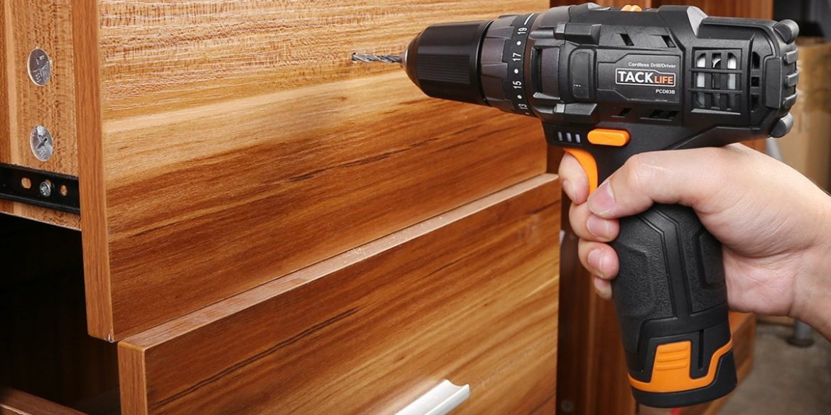 Come Usare Il Trapano Avvitatore Di Gennaio 2024 Come Usare Il Trapano Avvitatore Di Gennaio 2024