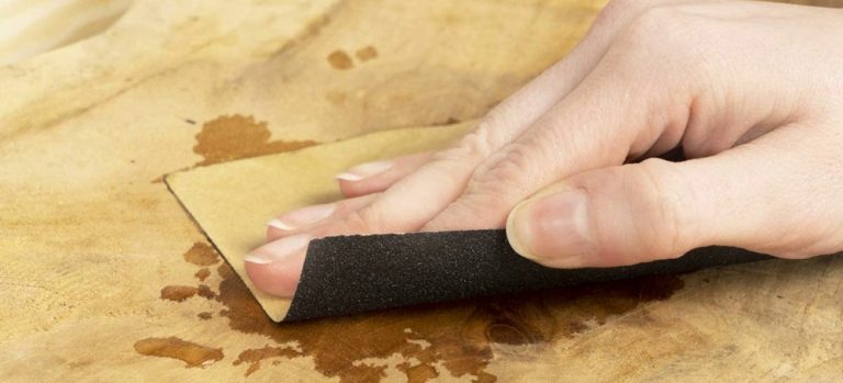 Set Azione Rimozione Graffi Sonax 2 X 25 Ml Incl. Carta - Foto 8